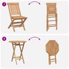 Product Thumbnail Image 9 of 11