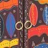 Product Thumbnail Image 9 of 14