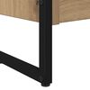 Product Thumbnail Image 9 of 13