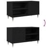 Product Thumbnail Image 9 of 11