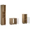 Product Thumbnail Image 6 of 12