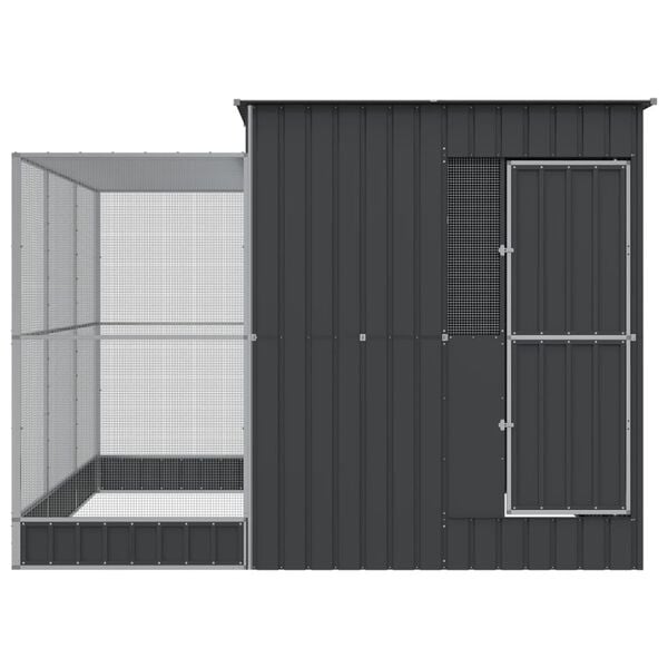 Showing Product Image 3 of 8
