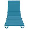 Product Thumbnail Image 4 of 7