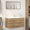 Product Thumbnail Image 2 of 11