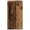 Product Thumbnail Image 7 of 13