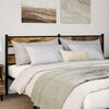 Product Thumbnail Image 2 of 6