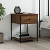 Product Thumbnail Image 2 of 12