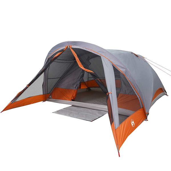 Showing Product Image 3 of 17
