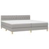 Product Thumbnail Image 3 of 16