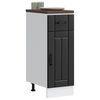 Product Thumbnail Image 4 of 13