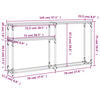 Product Thumbnail Image 9 of 9