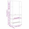 Product Thumbnail Image 13 of 13