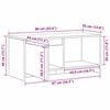 Product Thumbnail Image 13 of 13