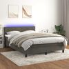 Product Thumbnail Image 2 of 16