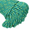 Product Thumbnail Image 4 of 6