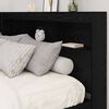 Product Thumbnail Image 4 of 13