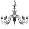 Product Thumbnail Image 4 of 7