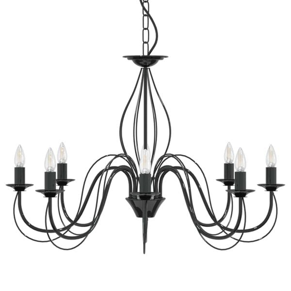 Showing Product Image 4 of 7