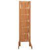 Product Thumbnail Image 3 of 7