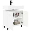 Product Thumbnail Image 3 of 12