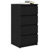 Product Thumbnail Image 4 of 13