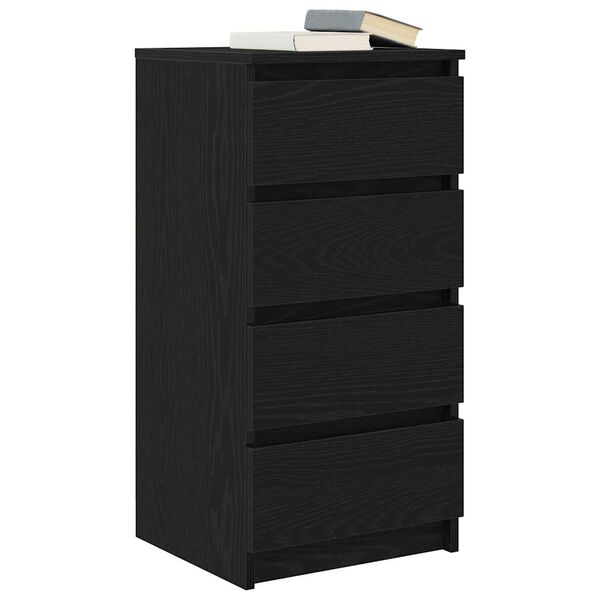 Showing Product Image 4 of 13