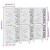 Product Thumbnail Image 8 of 8