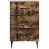 Product Thumbnail Image 4 of 10