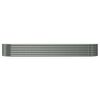 Product Thumbnail Image 3 of 6