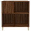 Product Thumbnail Image 5 of 10