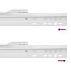 Product Thumbnail Image 7 of 8
