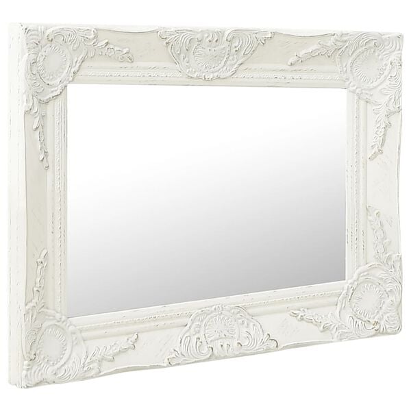 Showing Product Image 2 of 6