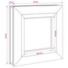 Product Thumbnail Image 8 of 9