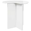 Product Thumbnail Image 5 of 7