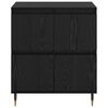 Product Thumbnail Image 7 of 15