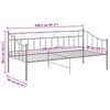Product Thumbnail Image 8 of 8