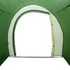 Product Thumbnail Image 10 of 17