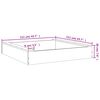 Product Thumbnail Image 9 of 9