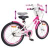 Product Thumbnail Image 7 of 9