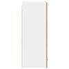 Product Thumbnail Image 7 of 14
