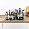 Product Thumbnail Image 4 of 5
