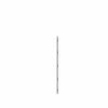 Product Thumbnail Image 6 of 16
