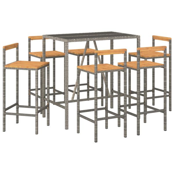 Showing Product Image 3 of 8