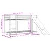 Product Thumbnail Image 11 of 12