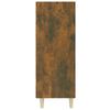 Product Thumbnail Image 4 of 8
