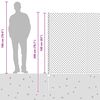 Product Thumbnail Image 6 of 6