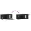 Product Thumbnail Image 10 of 12
