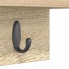Product Thumbnail Image 9 of 11