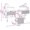 Product Thumbnail Image 12 of 13