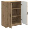 Product Thumbnail Image 5 of 13